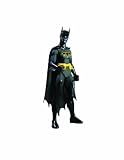 DC Direct Justice League of America Classified: Classic Series 2: Batgirl Action Figure