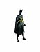 Search : DC Direct Justice League of America Classified: Classic Series 2: Batgirl Action Figure