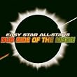 Dub Side of the Moon