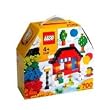 LEGO 5487...