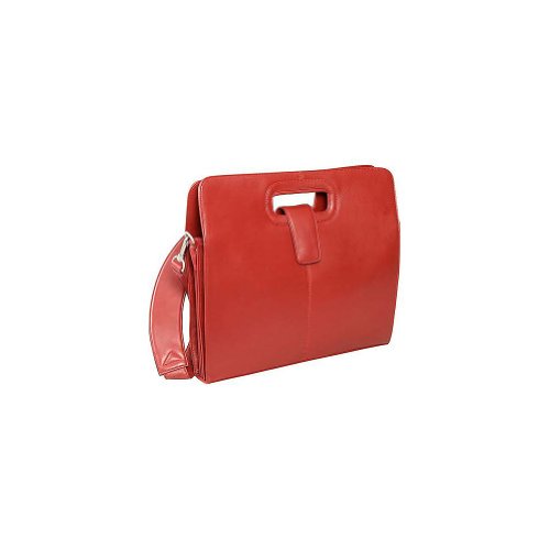 Derek Alexander Ladies Accordion Business Case