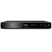 Philips Blu-ray Disc Player - Black (BDP5010)