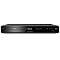 Philips Blu-ray Disc Player - Black (BDP5010)