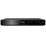 Philips BDP5010-F7 DVD Player