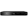 Philips BDP5010/F7 Blu-ray Disc Player