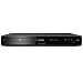 Philips Blu-Ray Disc Player (BDP5010)
