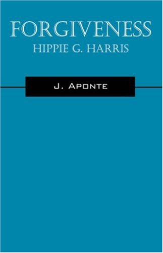 Harris