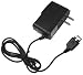LG Vu CU920 Cell Phone Travel Charger / AC Adaptor / Battery Charger / Wall Charger