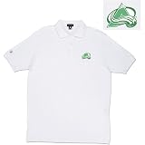 Antigua Colorado Avalanche Polo at Antigua
