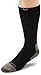 Carhartt Men's Full Cushion Work Boot Socks