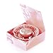 Dianne Brill Lip Lingerie Lip Gloss Pink Sheer String
