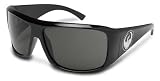 Dragon CALAVERA Sunglasses - Choose Color