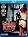 New Blue Underground Salon Kitty Product Type Dvd Blu-Ray Special Interest Domestic English Italian