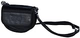 Catherine Malandrino Satchel Bag:Black (Size ONE / EUR00)