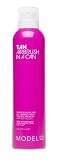 ModelCo - Tan Airbrush In a Can (220 g)