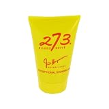 273 by Fred Hayman for Women, 2 oz Shower Gel (Not for Indivividual Sale)