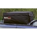 WeatherTech 60001 RackSack Cargo Carrier
