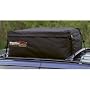 WeatherTech 60001 RackSack Cargo Carrier