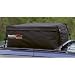 Sporting Goods : WeatherTech 60001 RackSack Cargo Carrier