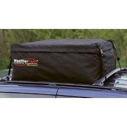 WeatherTech 60001 RackSack Cargo Carrier