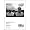 Architecture 2013 Engagement Calendar