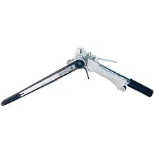 JET JSM-612 Mini Belt Sander