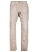 H.E. Homini Emerito Men's Slim-fit Alex Jeans