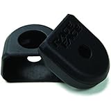 Race Face Crank Boot Protectors