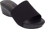 Womens Aerosoles Sky Scraper