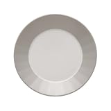 Dansk Metria Titanium Dessert Plate