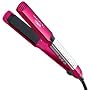 Conair Infiniti Professional 1-1/2" Solid Ceramic Straightener