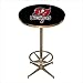 Imperial Tampa Bay Buccaneers Licensed Pub Table