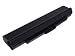 11.10V,4800mAh,Li-ion,Replacement UMPC, NetBook & MID Battery for ACER AO751h, Aspire One 531, Aspire One 531h, Aspire One 751, Aspire One 751h Series,Compatible Part Numbers: UM09A31, UM09A41, UM09A71, UM09A73, UM09A75, UM09B31, UM09B34, UM09B71, UM09B73, UM09B7C, UM09B7D