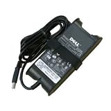 Genuine - Dell Adapter / charger for Inspiron 6000 and 6400 PA12 - Star-E-Shop