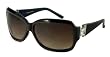 Fiorelli Jewel Handmade Sunglasses