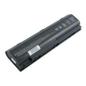 395752-002 Laptop Battery for COMPAQ PRESARIO M2000 M2100 M2200 M2300 M2400 V2000 V4000 V5000 B1000