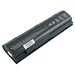 Laptop Battery for COMPAQ PRESARIO, HP Pavilion