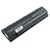 New Laptop Battery for COMPAQ PRESARIO M2000 M2100 M2200 M2300 M2400 V2000 V4000 V5000 B1000 B1900 B3000 C300 C500; HP Pavilion DV1000 DV4000 DV5000 ZE2000; P/N 395752-002 HSTNN-LB09
