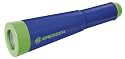 Bresser Junior 8x32 Pocket Telescope