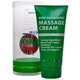 LIZ&MAGGIE ARM MASSAGE CREAM