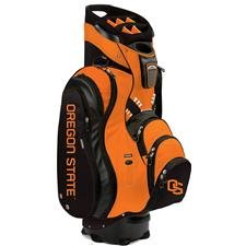 Sun Mountain Collegiate Cart Oregon State