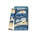 4LIFE Transfer Factor Energy Go Stix