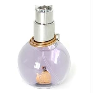 Amazon.com : Cheap Price ECLAT D'ARPEGE For Women By LANVIN Eau De Parfum Spray Reviews