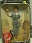 I Love Lucy Doll "Tv Commercial" From Episode 30 Collector Edition