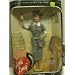 I Love Lucy Doll "Tv Commercial" From Episode 30 Collector Edition