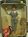 I Love Lucy Doll 