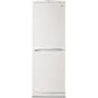 LG Electronics LRBP1031W 10 Cu. Ft. Refrigerator
