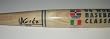 Yulieski Gonzalez Autographed 2006 World Baseball Classic Logo Bat, Team Cuba, Proof Photo