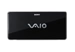 Sony VAIO VGN-P530H/Q Lifestyle PC -...