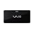 Sony VAIO